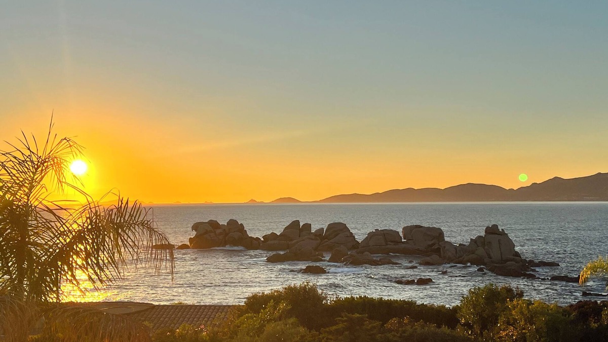 Isolella Villa | Villa NEPITA - 5 bedrooms, sea view, jacuzzi