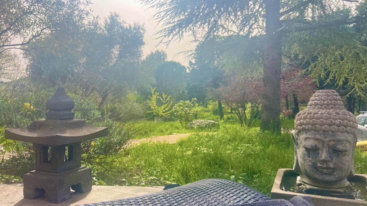 Evenos Villa | Villa Nichée au Cœur de la Provence à 20 Minutes de la mer