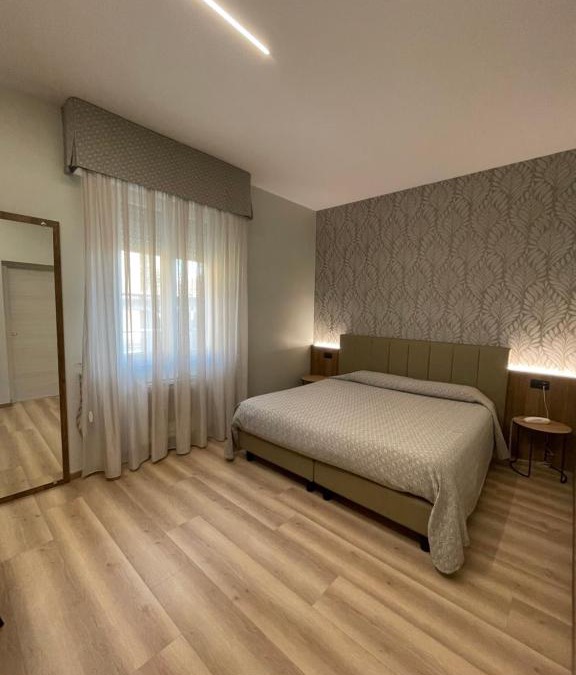 Chiesanuova House | Villa Noce