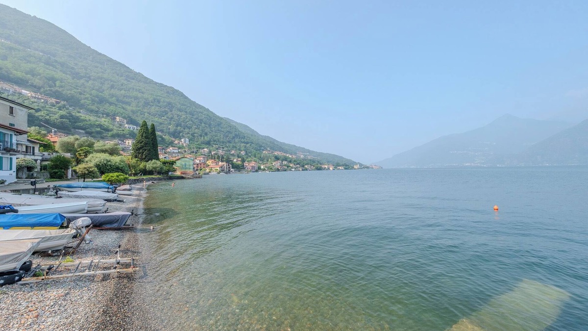 Acquaseria Apartment | Villa Nonni