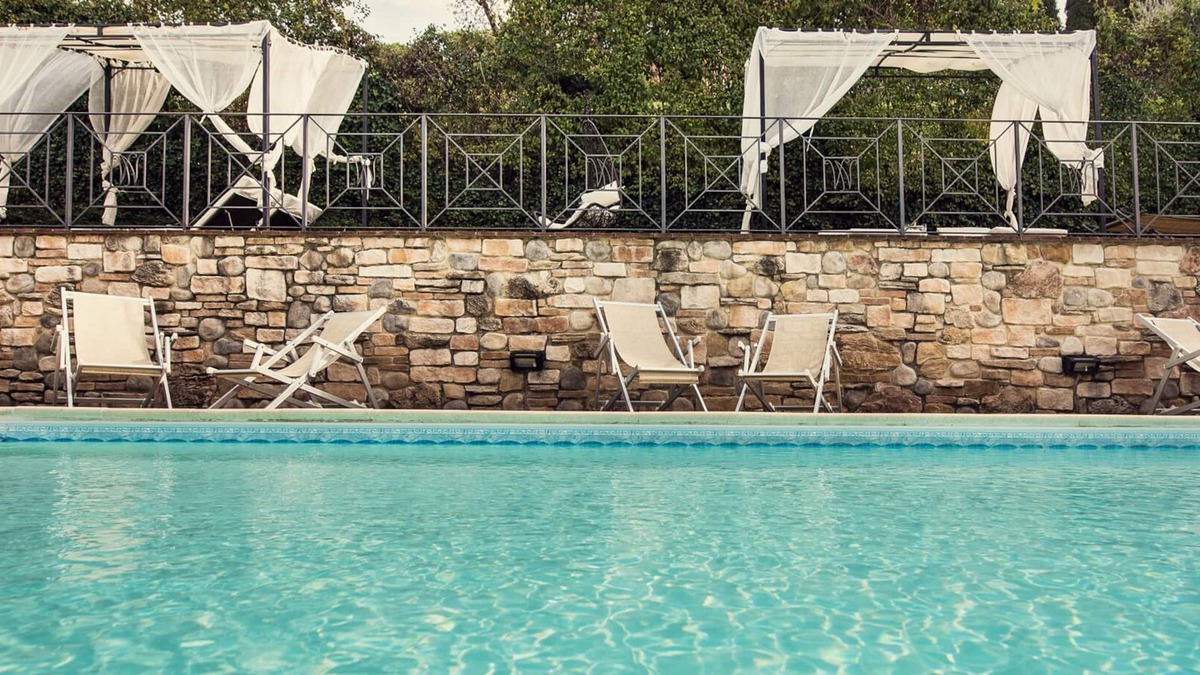 Perugia Villa | Villa Nuba,Pinturicchio apt-salt,heated water pool,wifi,fireplace,5min.downtown