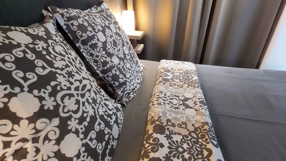Cuers Apartment | Villa Nui Guest House