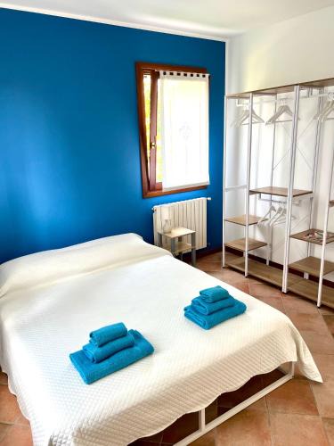 Cortellazzo Villa | Villa Oasi Mariuccia - Relax e Mare