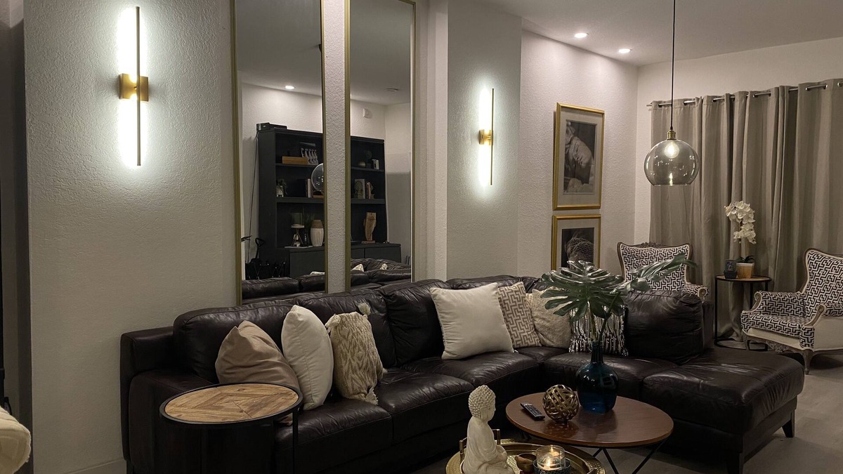 Homestead Villa | Villa Oasis at Florida. 4 Bed, 3bath 8 People