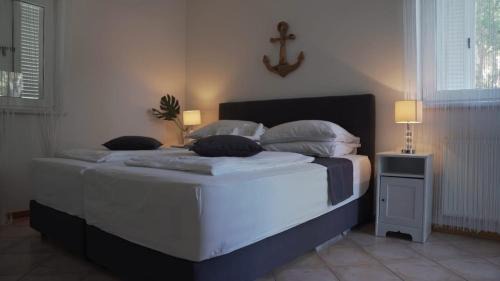 Simuni Hotel | Villa Olea