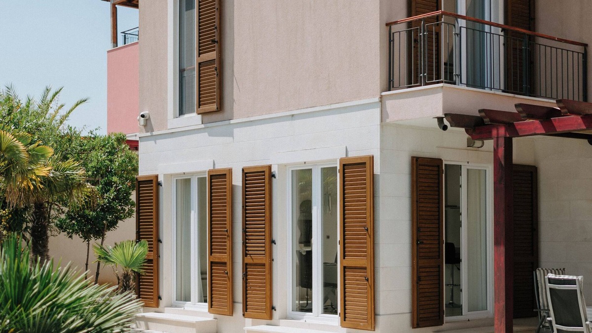 Splitska Villa | Villa Oleander by Domus Mirus: 3BR, Rooftop Cinema, Private Pool, 500m to beach