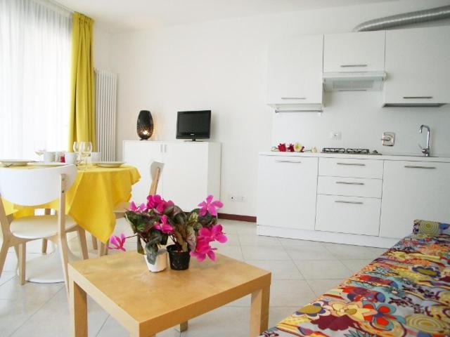 Grado Apartment | Villa Olimpia