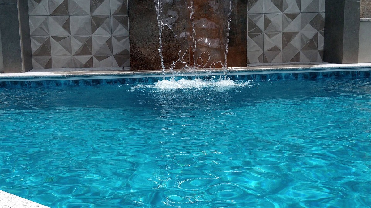 Horto Condo | VILLA ON THE BEACH WITH POOL, Cond. Closed, with lots of nature and leisure