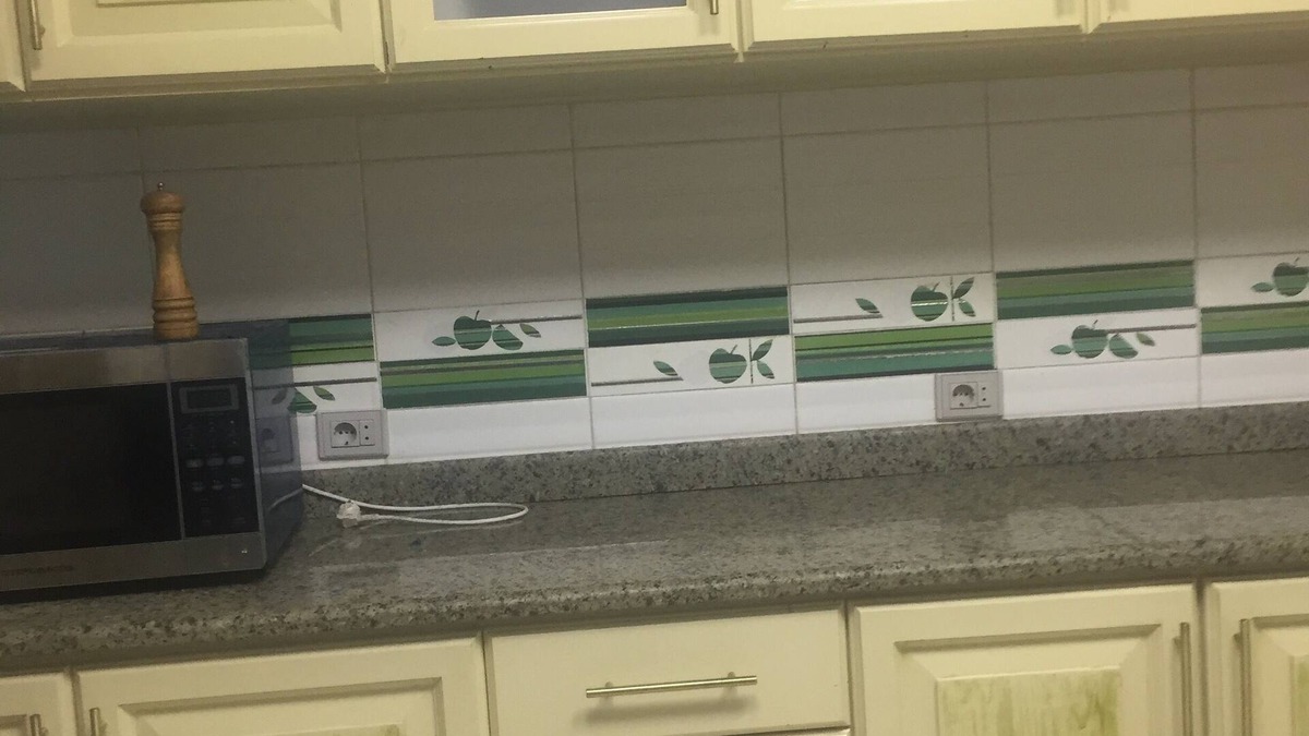 6th of October City House | Villa one with private swimming pool