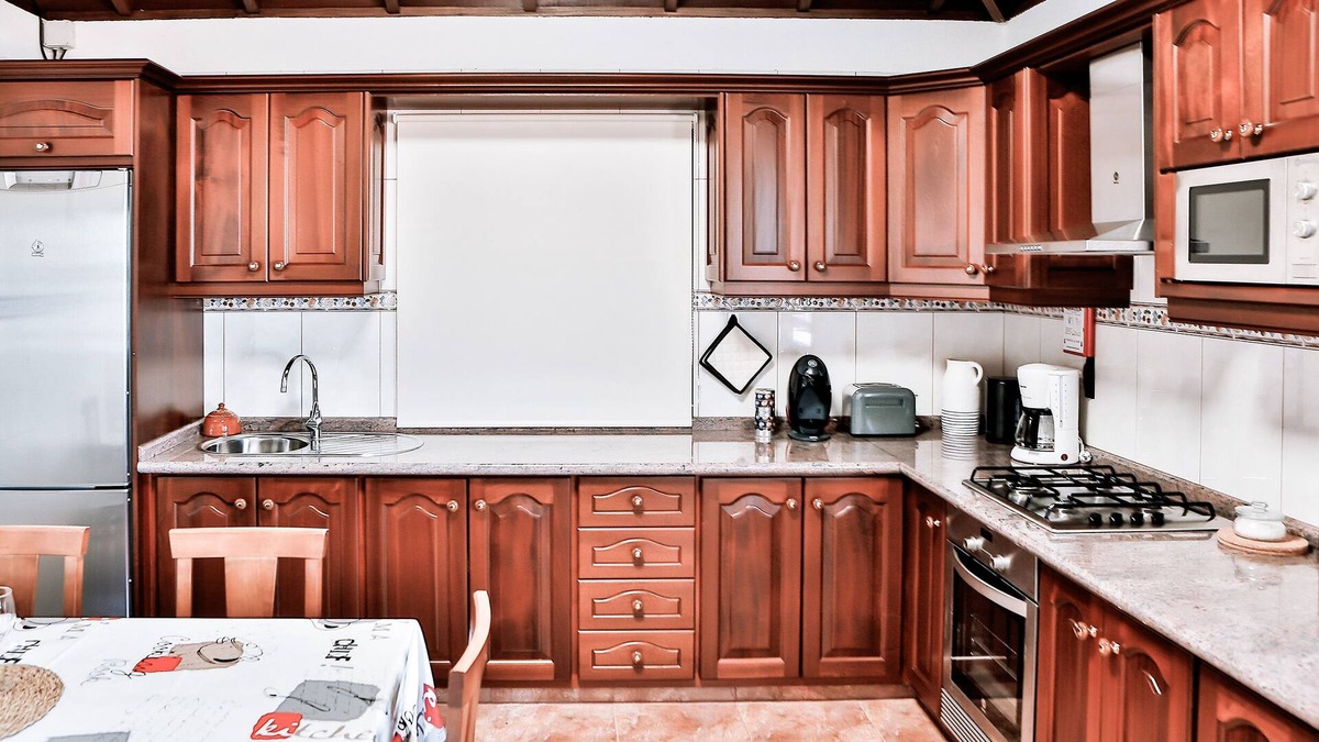 Santo Domingo House | VILLA PROPERTY IN SANTO DOMINGO