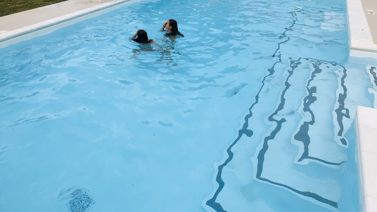 Scicli House | VILLA P.T. PRIVATE POOL 1 min from town and 6 from sea CIN IT088011C1FCQUBRVW