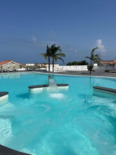Marina di Zambrone Villa | Villa Palummo - Stunning Sea View Zambrone, Calabria