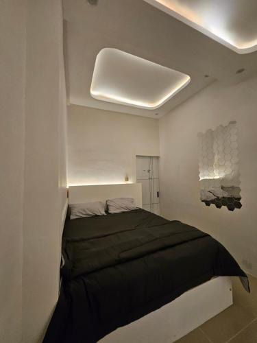 Watulimo House | Villa paradise 360 pantai prigi