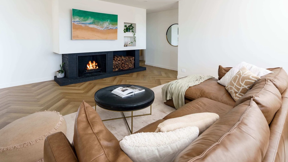 Buddina House | Villa Parkana - Beachside Buddina