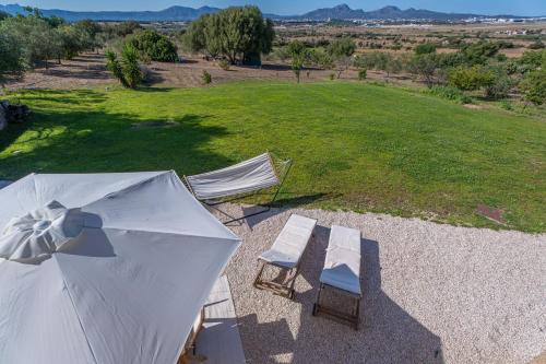 Olbia Apartment | Villa Patrizia-Luxury House