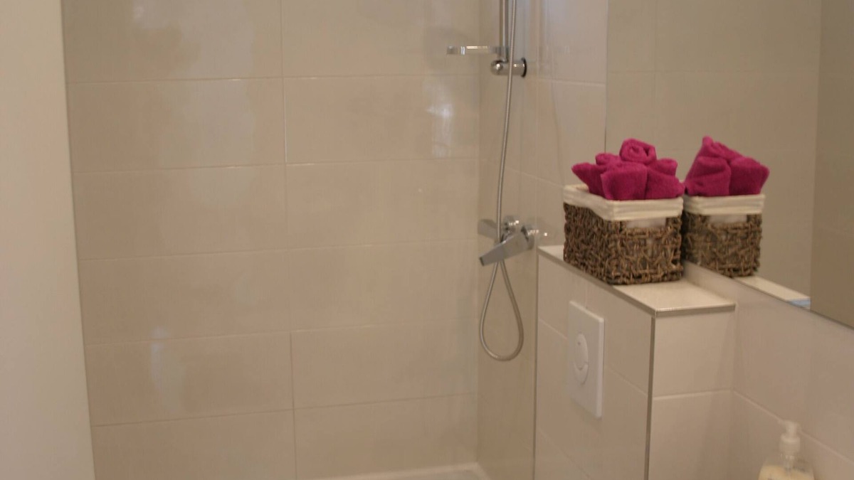 Pirovac Villa | Villa Petra - Luxury holiday Villa