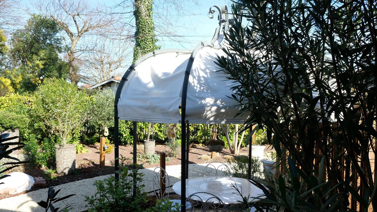 Ares House | Villa Pierartlou