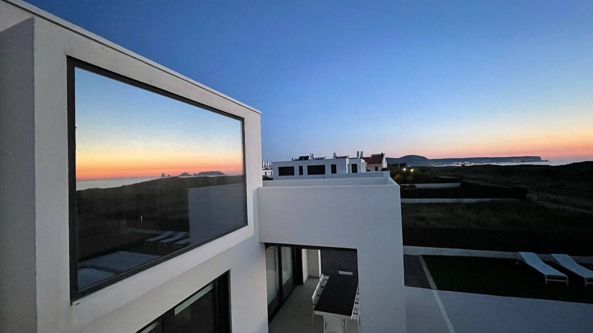 Mas Pinell Villa | VILLA PINELL