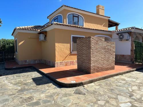 San Teodoro City Centre Apartment | Villa Pinna