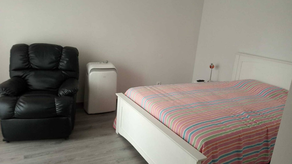 Santa Iria da Azoia House | Villa Pisco