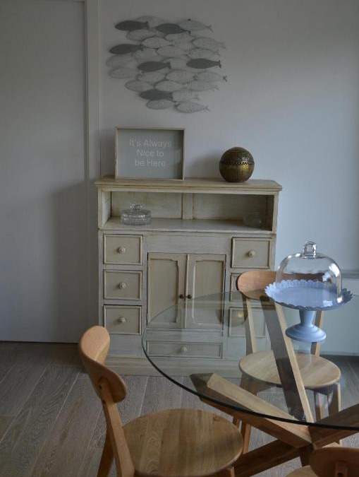 Bocca di Magra House | Villa Porto sul Magra