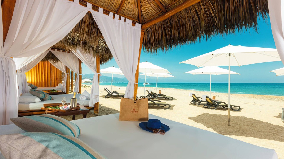 Colonia 5 de Diciembre Hotel | Villa Premiere Boutique Hotel & Romantic Getaway