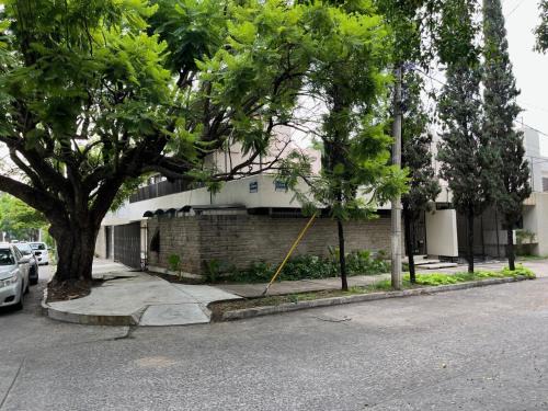 Providencia House | Villa Providencia