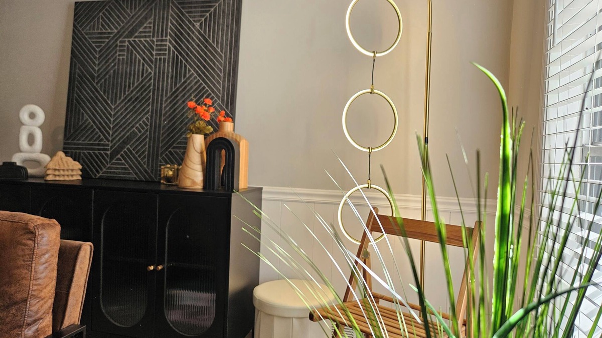 Whitehaven House | ¡ ¤ Villa Què Francia ¤ ¡ 6mins from Airport 4miles from Graceland