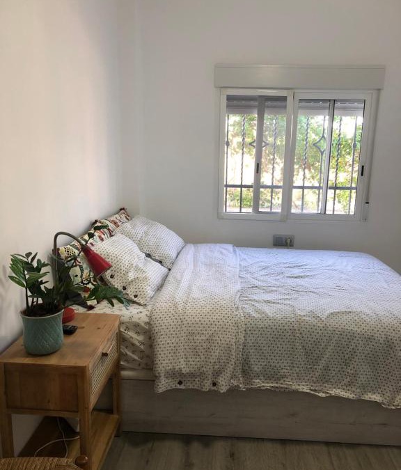 Picasent House | Villa Remedios -rooms in private house-