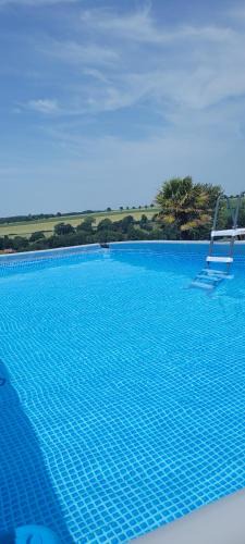 Neuilly-l'Hopital House | Villa repos