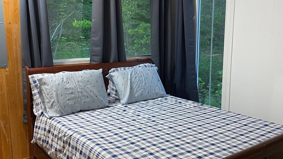 Cayamant Cottage | Villa Rhodes
