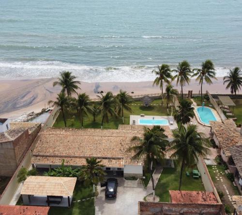 Riacho Doce Villa | Villa Riacho Doce
