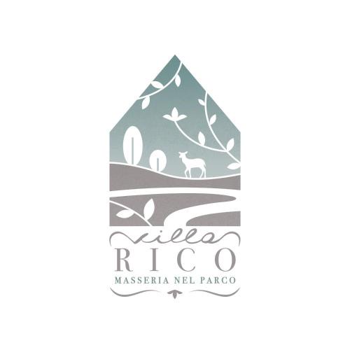 Caramanico Terme Apartment | Villa Rico Masseria nel Parco