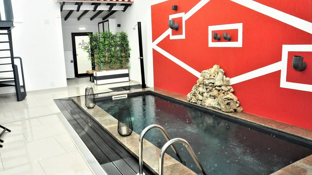 Cartaxo Condo | Villa Rio T2- Valada