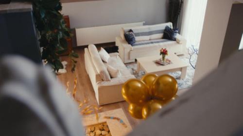 Zupanja Villa | Villa Rita