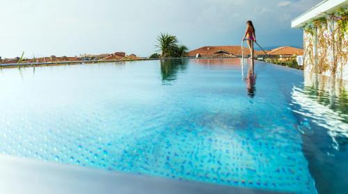 Frejus Port Apartment | Villa Romana Fréjus