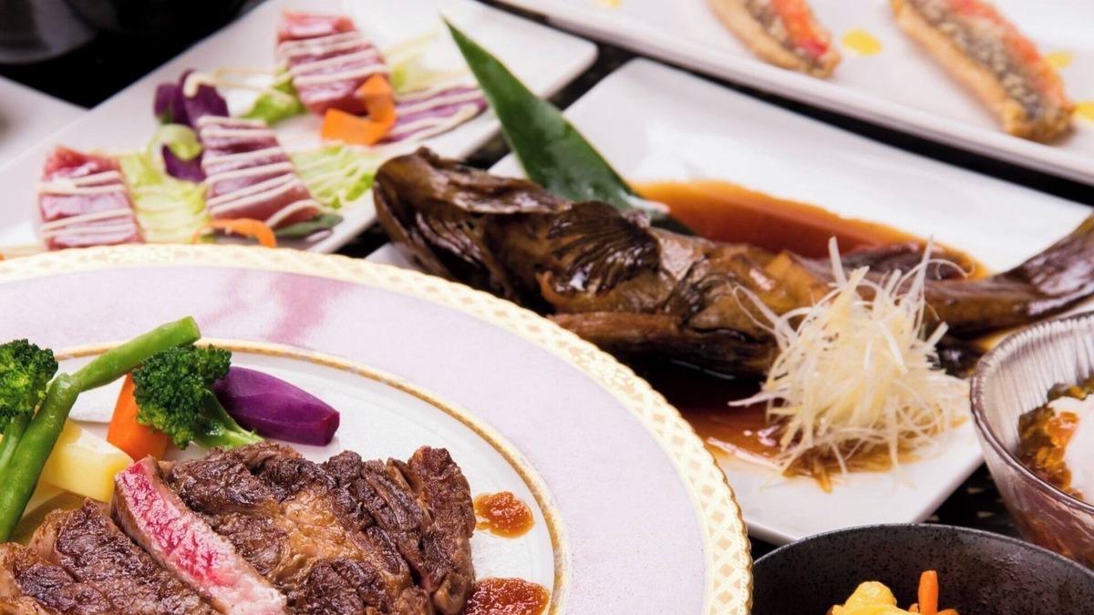 Iriomote-jima Taketomi-cho Hotel | Villa roomOcean view With terrace 2 meals inclu/Yaeyama-gun Okinawa