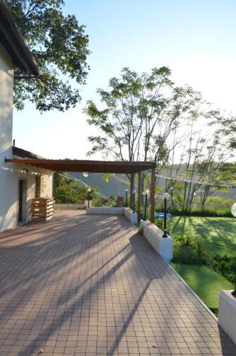 Casalbordino House | Villa Rosaria