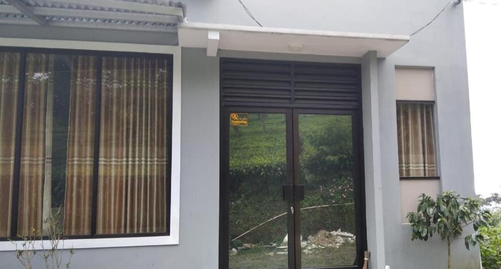 Wonosobo House | villa RR Seroja kamar biasa
