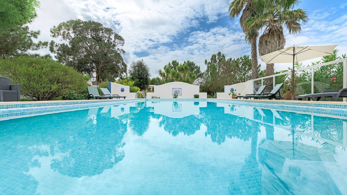 Baiona Villa | Villa 'Sítio das Rolas - Selão da Eira' with Sea View, Private Pool and Wi-Fi