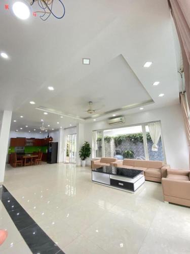 Sam Son Apartment | Villa Sao Biển SB14 FLC Sầm Sơn