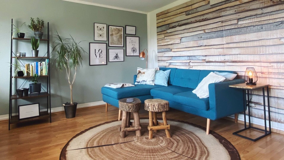 Schonau Apartment | Villa Schönau Apartment 2 in Bad Münstereifel