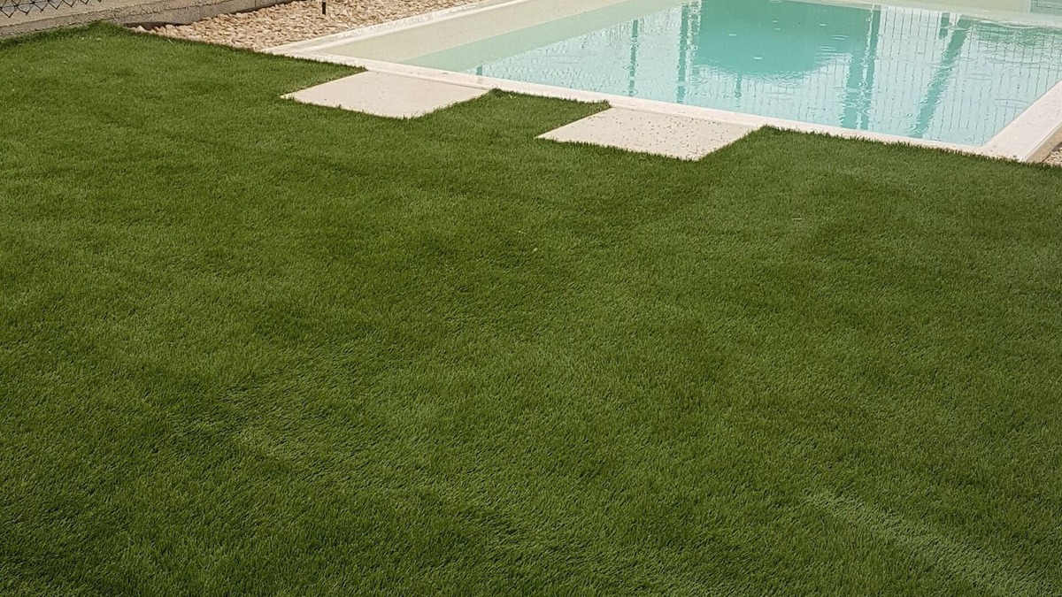 Saint-Privat-des-Vieux Villa | Villa Secteur Ales Pour Vacances Tranquille en Famille