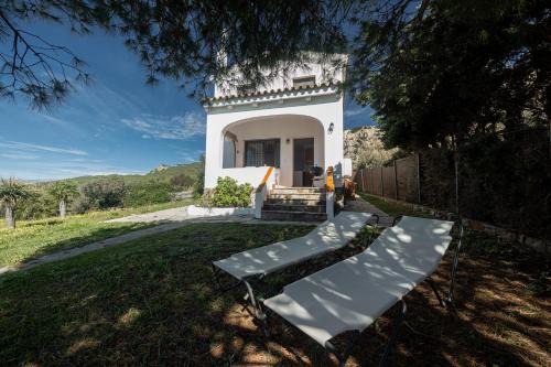 Bolonia House | Villa Sensasiones 2