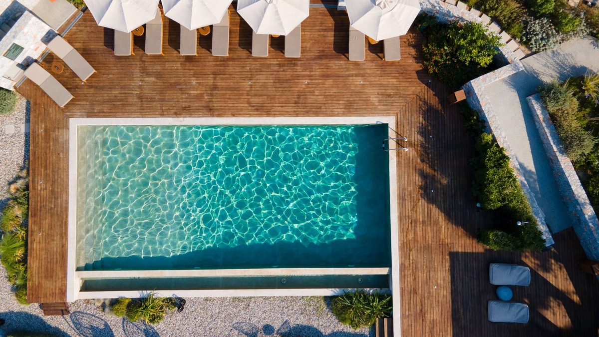 Neapoli Villa | Villa SIGRI