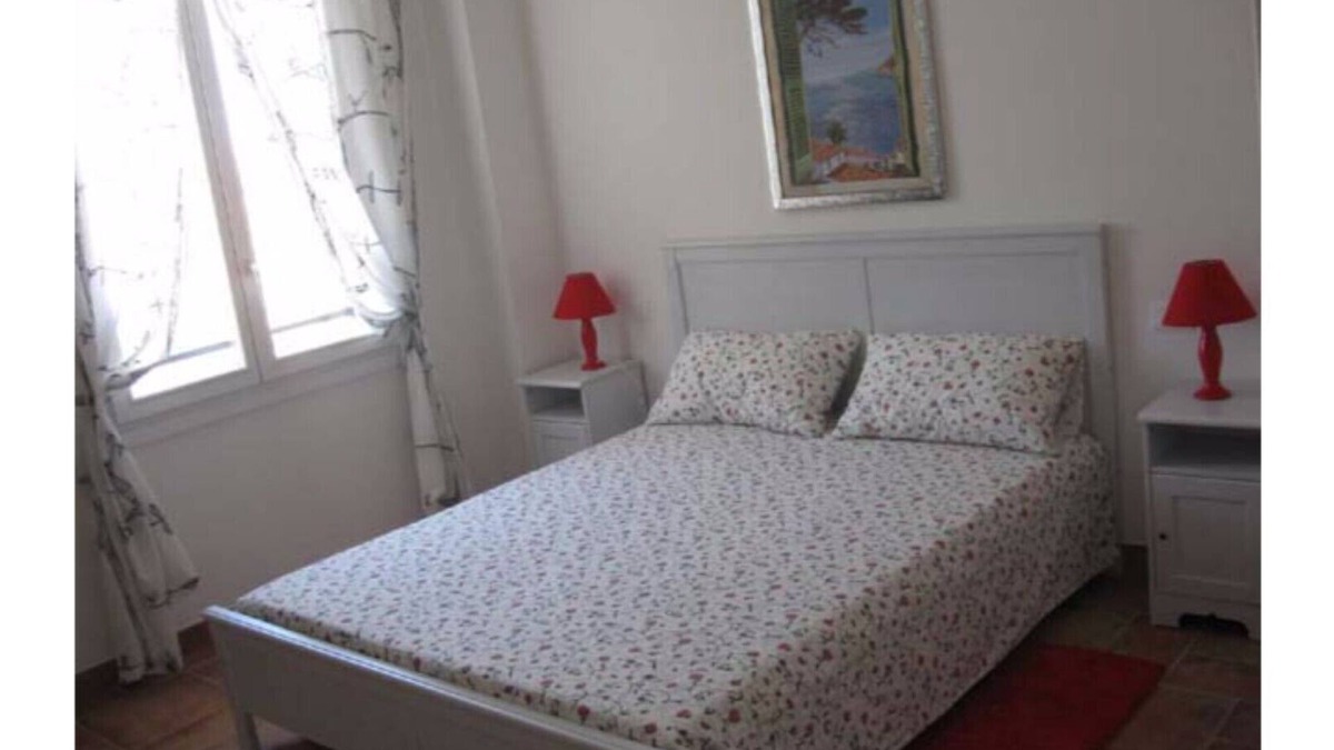 Argelato Bed & Breakfast | Villa Silveria "Apartment 1"