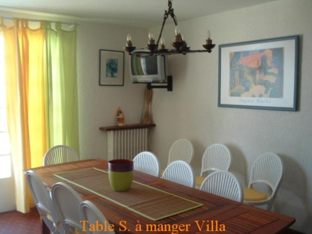 Plage d'Argeles House | Villa situation exceptionnelle Plage du Racou Argeles sur Mer
