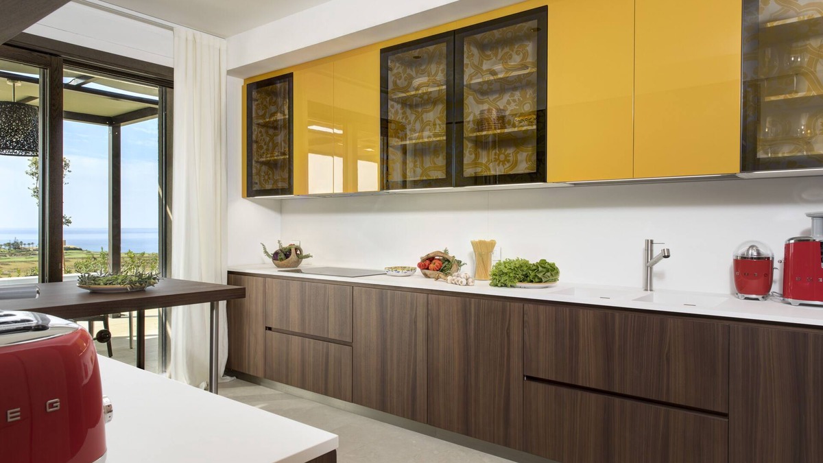 Sciacca House | Villa Smeraldo 2