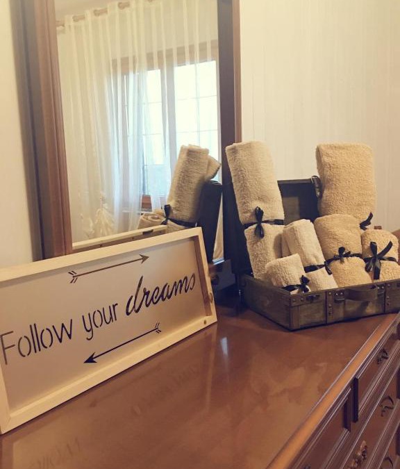 Pramaggiore Bed & Breakfast | Villa Sofia