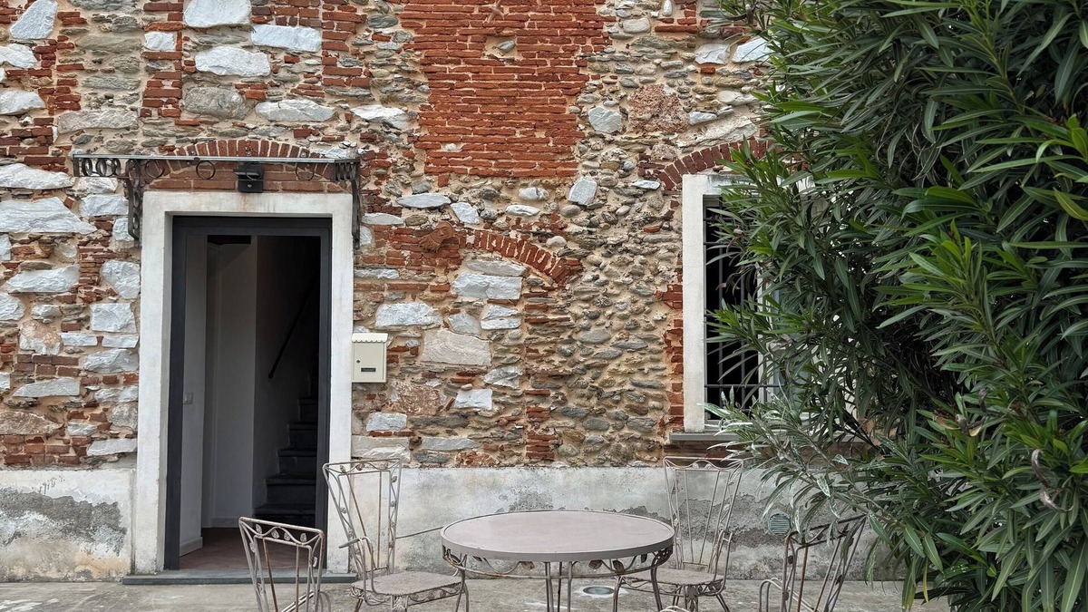 Querceta Apartment | Villa Sofia